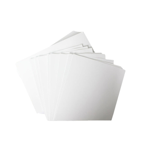 Premium Quality A4 Size Computer Printing Copy Paper Writing Paper